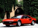 Ferrari Mondial 8 1980 года (US)